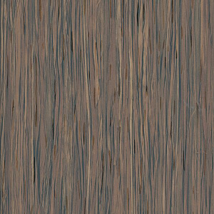 Фасад для кухни МДФ Пластик Дуб азимут кофе 4551